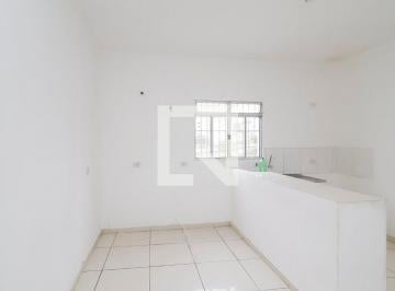 Photo 1 · Casa à Venda - Itaquera, 1 Quarto, 46 m2