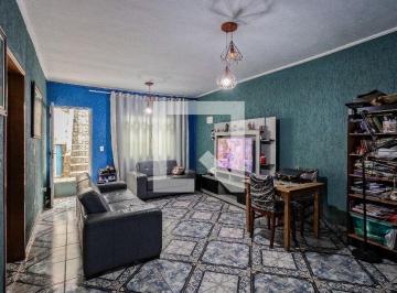 Photo 1 · Casa à Venda - Jardim Cidade Pirituba, 2 Quartos, 280 m2