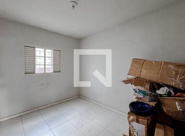Casa · 60m² · 2 Quartos · Casa à Venda - Belém, 2 Quartos, 60 m² - São Paulo