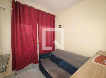 Casa · 22m² · 1 Quarto · Casa à Venda - Cachoerinha, 1 Quarto,  22 m² - São Paulo