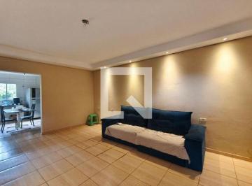 Casa · 100m² · 2 Quartos · 2 Vagas · Casa à Venda - Res. Cosmos, 2 Quartos, 100 m² - Campinas