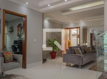 Photo 4 · Casa à Venda - Planalto, 5 Quartos, 256 m2