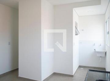 Photo 1 · Apartamento à Venda - Sítio do Mandaqui, 2 Quartos, 44 m2
