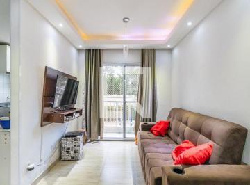 Photo 2 · Apartamento à Venda - Votupoca, 2 Quartos, 54 m2