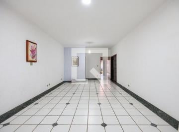 Photo 1 · Casa à Venda - Jardim Kuabara, 3 Quartos, 250 m2