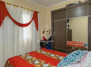 Photo 1 · Espetacular Casa para Locação no Sacomã, São Paulo/SP! 4 Quartos, 2 Suítes, 2 Sa