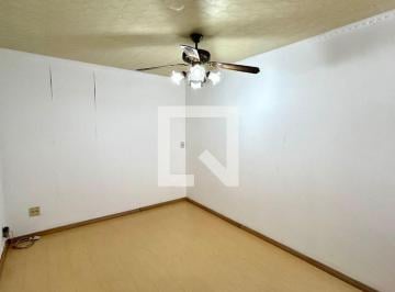 Photo 1 · Apartamento à Venda - Vila Barros, 2 Quartos, 63 m2