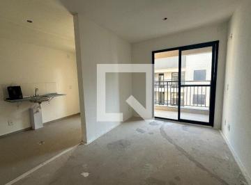 Photo 1 · Apartamento à Venda - Votupoca, 2 Quartos, 60 m2