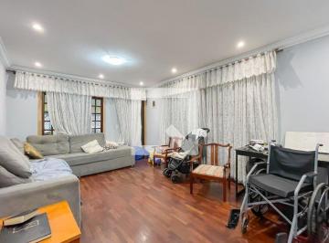 Photo 1 · Casa à Venda - Bandeiras, 4 Quartos, 300 m2