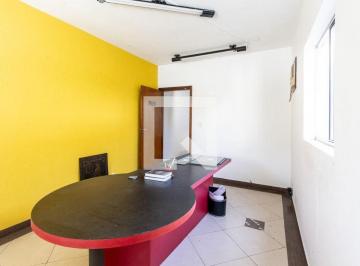 Photo 2 · Casa à Venda - Lapa, 2 Quartos, 229 m2