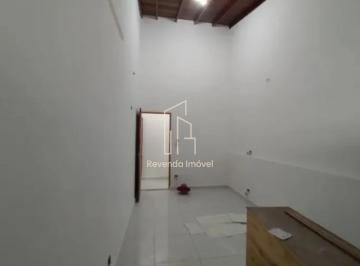 Photo 1 · CASA RESIDENCIAL em SÃO PAULO - SP, VILA ESPANHOLA