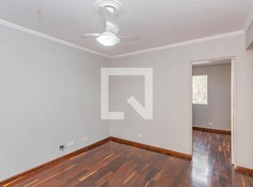 Photo 1 · Apartamento à Venda - Jardim Santa Emília, 2 Quartos, 45 m2