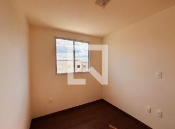 Photo 1 · Apartamento à Venda - Vila Pindorama, 2 Quartos, 49 m2