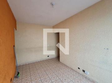 Photo 2 · Apartamento à Venda - Jardim Cocaia, 2 Quartos, 67 m2