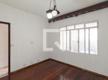 Photo 3 · Casa à Venda - Santo Antônio, 4 Quartos, 300 m2