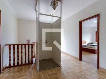 Photo 11 · Casa à Venda - Jardim Daysy, 4 Quartos, 250 m2