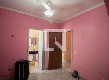Photo 14 · Casa à Venda - Vila Prado, 5 Quartos, 250 m2
