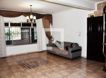 Photo 2 · Casa à Venda - Piqueri, 4 Quartos, 342 m2