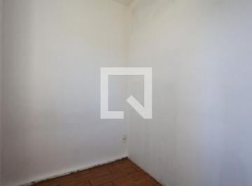 Photo 2 · Apartamento à Venda - Parque Regina, 2 Quartos, 24 m2