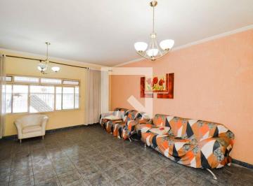 Photo 1 · Casa à Venda - Jardim Maia, 3 Quartos, 250 m2