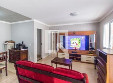 Photo 2 · Apartamento à Venda - Jardim Esperança, 3 Quartos, 105 m2