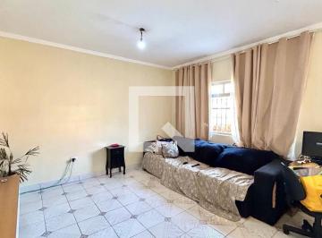 Photo 1 · Casa à Venda - Vila Barros, 3 Quartos, 290 m2