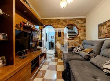 Photo 1 · Casa à Venda - Cidade Intercap, 2 Quartos, 105 m2