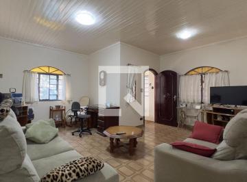 Photo 1 · Casa à Venda - Picanço, 2 Quartos, 250 m2