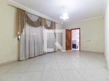 Photo 1 · Casa à Venda - Vila das Mercês, 2 Quartos, 200 m2