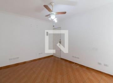 Photo 4 · Apartamento à Venda - Jardim Cocaia, 2 Quartos, 50 m2