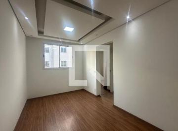 Photo 1 · Apartamento à Venda - Vila Iracema, 2 Quartos, 45 m2