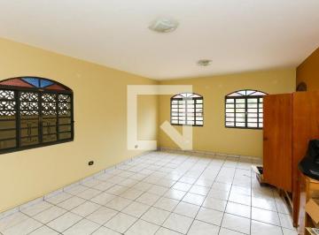Photo 1 · Casa à Venda - Cidade Intercap, 2 Quartos, 256 m2