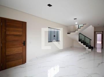 Photo 1 · Casa à Venda - Jardim Cocaia, 3 Quartos, 150 m2