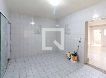 Photo 40 · Casa à Venda - Vila Fátima, 3 Quartos, 260 m2