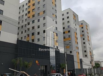 Photo 1 · Apartamento à venda em Osasco-SP, bairro Veloso! 2 quartos, 1 sala, 1 banheiro,