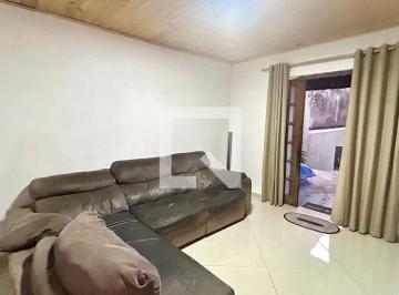 Photo 1 · Casa à Venda - Vila Galvão, 2 Quartos, 208 m2