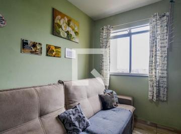 Photo 3 · Apartamento à Venda - Parque Erasmo Assunção, 2 Quartos, 56 m2