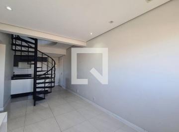 Photo 2 · Apartamento à Venda - Parque Colonial, 2 Quartos, 92 m2