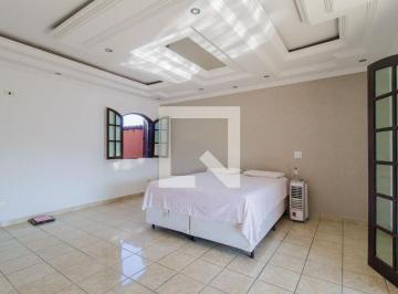 Photo 6 · Casa à Venda - Jardim Maua, 2 Quartos, 250 m2