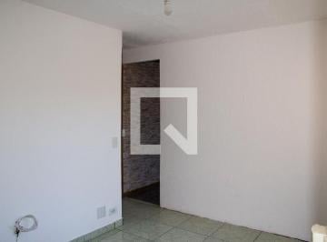 Photo 1 · Apartamento à Venda - Vila Antonieta, 2 Quartos, 39 m2