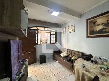 Photo 2 · Casa à Venda - Jardim Esperança, 2 Quartos, 50 m2