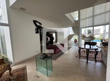 Photo 1 · Casa à Venda - Aldeia da Serra, 4 Quartos, 936 m2