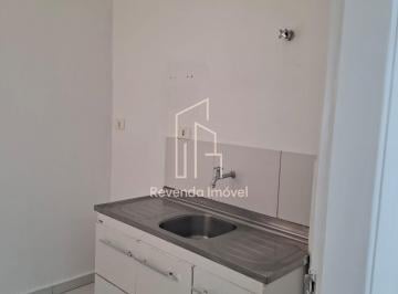 Photo 1 · Sala Comercial à Venda em Perdizes - São Paulo-SP: 1 Sala, 3 Banheiros, 1 Vaga d
