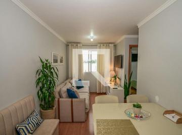 Photo 1 · Apartamento à Venda - Parque Esmeralda, 2 Quartos, 42 m2