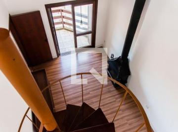 Apartamento 147m² Venda Bela Vista · Apartamento à Venda - Bela Vista, 2 Quartos,  147 m² - Porto Alegre