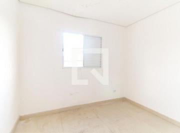Apartamento · 180m² · 2 Quartos · 1 Vaga · Apartamento à Venda - Vila Carmosina, 2 Quartos, 180 m² - São Paulo