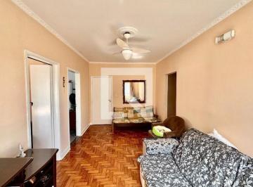 Sobre o imóvel: 

Valores:
- Valor de venda: R$ 1950000
- Condomínio: R$ 0
- IPT · Casa à Venda - Jardim Santa Maria, 4 Quartos,  207 m² - São Paulo