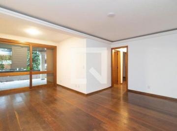 Apartamento · 142m² · 3 Quartos · 2 Vagas · Apartamento à Venda - Cavalhada, 3 Quartos, 142 m² - Porto Alegre