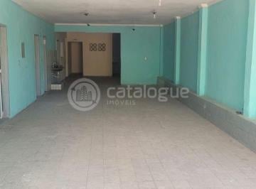 Comercial · 310m² · Predio Comercial  a Venda |em Nsra. da Apresentacao  Natal/RN