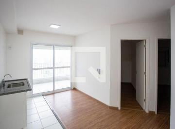 Apartamento · 45m² · 2 Quartos · 1 Vaga · Apartamento à Venda - Centro, 2 Quartos, 45 m² - Diadema